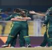 Proteas eliminate England to reach first World Cup final